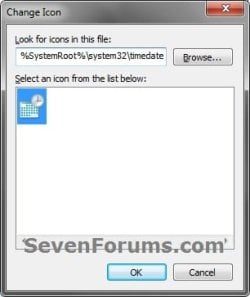 Step4.jpg