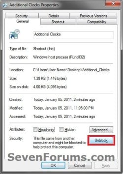 Unblock.jpg Unblock.jpg