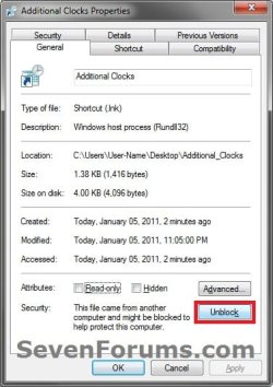 Unblock.jpg Unblock.jpg