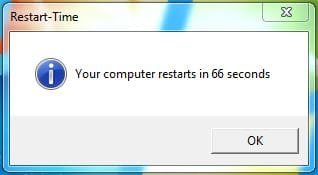 restart.JPG