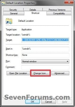 Step3.jpg