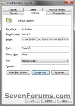 Step5.jpg