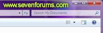 use_search_Image3_explorer.jpg