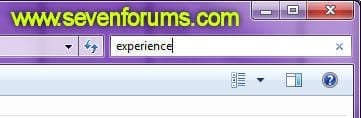 use_search_Image3_explorer2.jpg