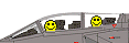 smiley-transport008.gif
