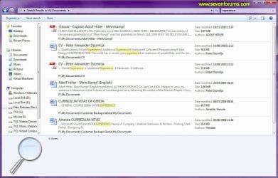 use_search_Image4_explorer.jpg