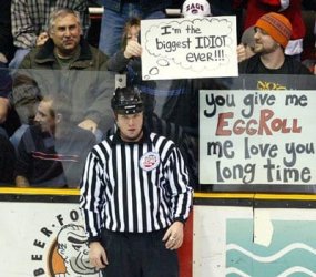 878-funny-prank.jpg 878-funny-prank.jpg