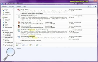 use_search_Image4_explorer2.jpg
