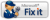2010-12-19_015242.png