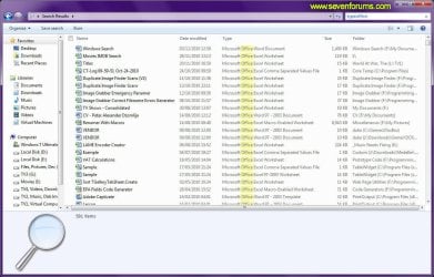 use_search_Image6_advanced_file_types4.jpg