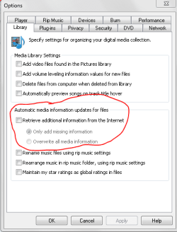 Capture.PNG Capture.PNG