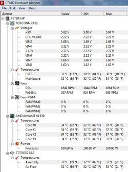 HWMonitor.jpg HWMonitor.jpg