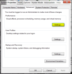 2010-12-07_050303 settings 1.png