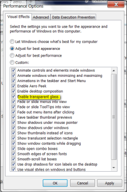 2010-12-07_045642 sys settings 2.png