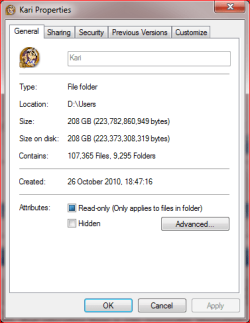 User_Folder_19122010.PNG User_Folder_19122010.PNG