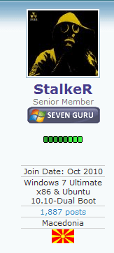 Capture.PNG