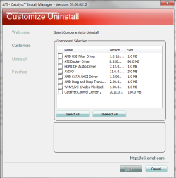 catuninstall.png