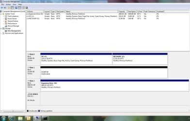 screenshot.jpg