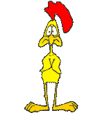 carl2.gif