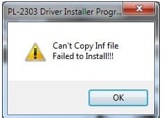 Driver Install Error.jpg Driver Install Error.jpg