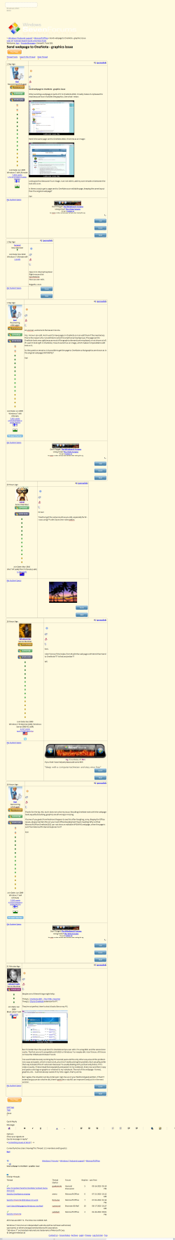 OneNote_3.png OneNote_3.png