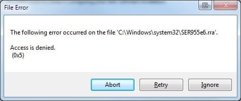 Driver Install Error2.jpg Driver Install Error2.jpg