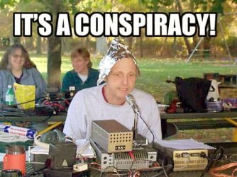 conspiracy.jpg conspiracy.jpg