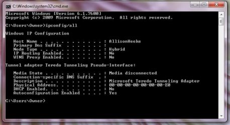 aircard unplugged.jpg