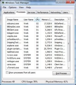 Task Mgr.JPG