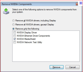 nvidiauninstall.PNG nvidiauninstall.PNG