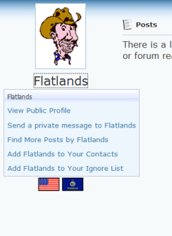 posts.PNG