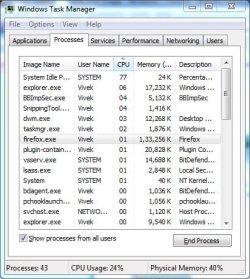 Task Mgr1.JPG