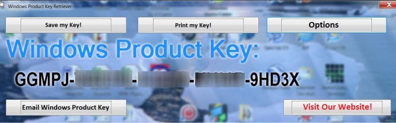 WinProdKey.jpg WinProdKey.jpg