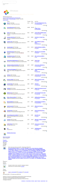 OneNote_4.png OneNote_4.png
