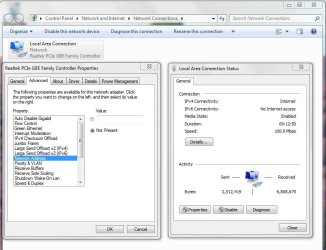 Win 7 Network Adapter.jpg