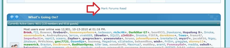 Read.jpg Read.jpg
