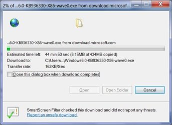 download.jpg