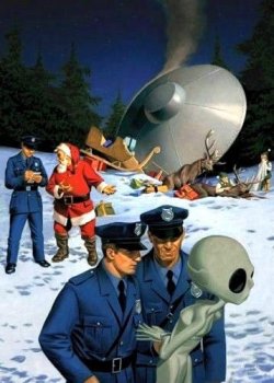 alien_christmas.jpg alien_christmas.jpg