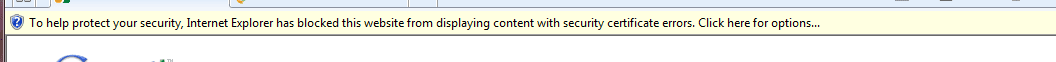 ggggggggggggggggg.PNG ggggggggggggggggg.PNG
