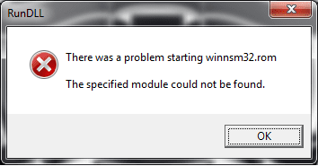 winnsm32rom.png