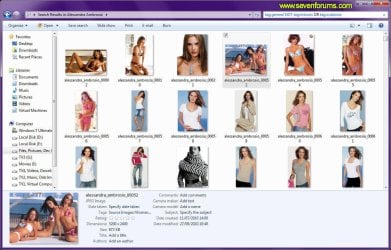 use_search_Image10_brackets3.jpg use_search_Image10_brackets3.jpg