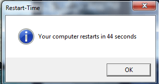 Capture.PNG