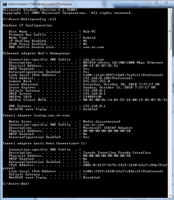 My ipconfig all.PNG