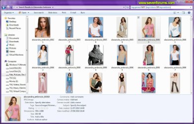 use_search_Image10_brackets4.jpg use_search_Image10_brackets4.jpg