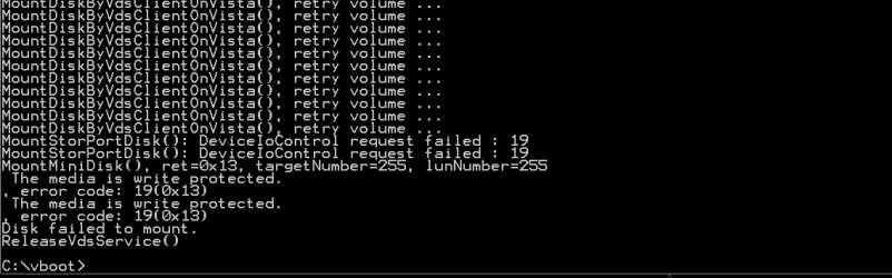 VBoot_2.png