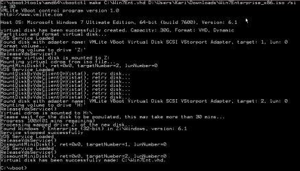 VBoot_3.png