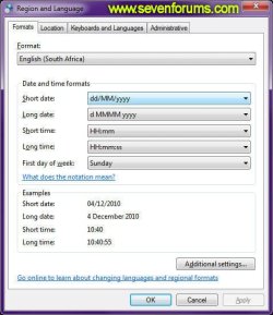 use_search_Image12_dates1b.jpg
