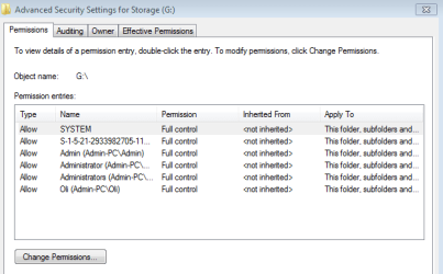 permissions.PNG