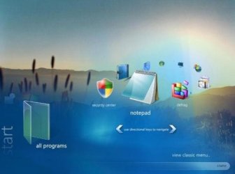 windows-7.jpg