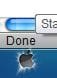 apple orb.jpg